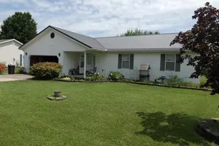 7603 Fairground Rd, Marion Township, OH 45107 - Photo 9