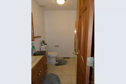 7603 Fairground Road, Marion Township, OH 45107 - Photo 11