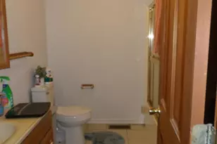 7603 Fairground Rd, Marion Township, OH 45107 - Photo 11