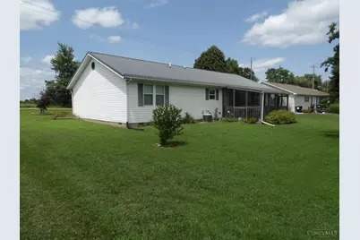 7603 Fairground Road, Marion Township, OH 45107 - Photo 5