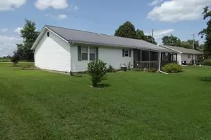 7603 Fairground Rd, Marion Township, OH 45107 - Photo 5