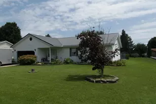 7603 Fairground Rd, Marion Township, OH 45107 - Photo 1