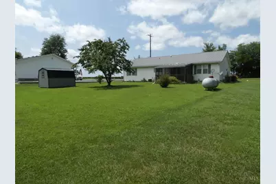 7603 Fairground Road, Marion Township, OH 45107 - Photo 7