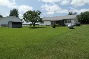 7603 Fairground Rd, Marion Township, OH 45107 - Photo 7