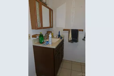 7603 Fairground Road, Marion Township, OH 45107 - Photo 19
