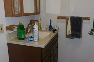 7603 Fairground Rd, Marion Township, OH 45107 - Photo 19