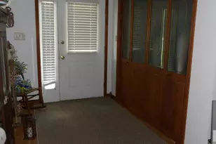 7603 Fairground Rd, Marion Township, OH 45107 - Photo 21