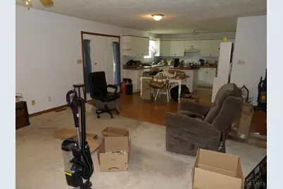 7603 Fairground Road, Marion Township, OH 45107 - Photo 23