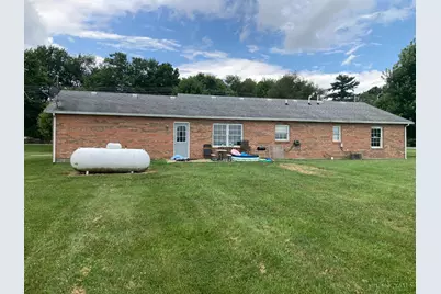 3856 Kehr Road, Oxford Township, OH 45056 - Photo 3