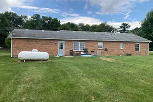 3856 Kehr Rd, Oxford Township, OH 45056 - Photo 3