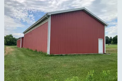 3856 Kehr Road, Oxford Township, OH 45056 - Photo 9