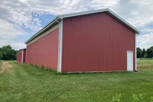 3856 Kehr Rd, Oxford Township, OH 45056 - Photo 9