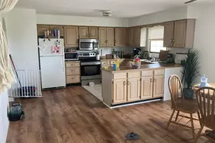 3856 Kehr Rd, Oxford Township, OH 45056 - Photo 13