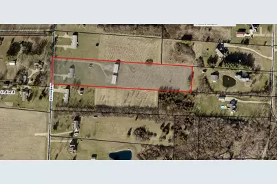 3856 Kehr Road, Oxford Township, OH 45056 - Photo 11