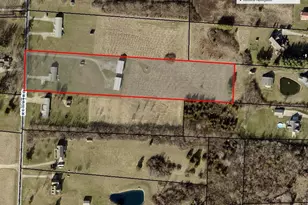 3856 Kehr Rd, Oxford Township, OH 45056 - Photo 11