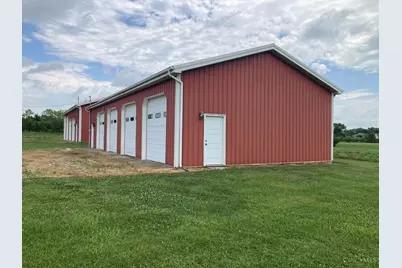 3856 Kehr Road, Oxford Township, OH 45056 - Photo 7