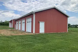 3856 Kehr Rd, Oxford Township, OH 45056 - Photo 7
