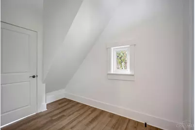679 Delhi Avenue, Cincinnati, OH 45204 - Photo 29