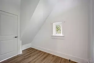 679 Delhi Ave, Cincinnati, OH 45204 - Photo 29