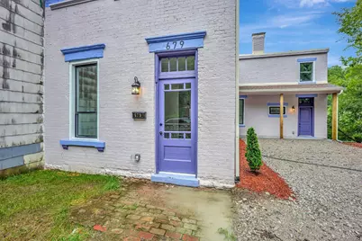679 Delhi Avenue, Cincinnati, OH 45204 - Photo 3