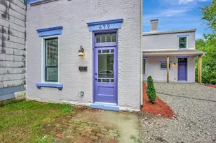 679 Delhi Ave, Cincinnati, OH 45204 - Photo 3