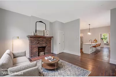 679 Delhi Avenue, Cincinnati, OH 45204 - Photo 5