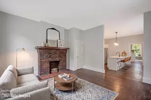 679 Delhi Ave, Cincinnati, OH 45204 - Photo 5
