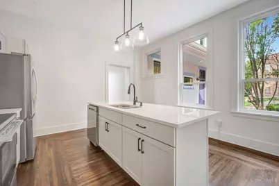 679 Delhi Avenue, Cincinnati, OH 45204 - Photo 11