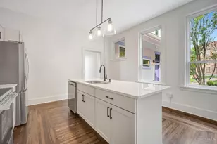 679 Delhi Ave, Cincinnati, OH 45204 - Photo 11