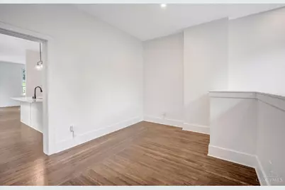 679 Delhi Avenue, Cincinnati, OH 45204 - Photo 15