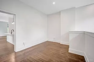 679 Delhi Ave, Cincinnati, OH 45204 - Photo 15