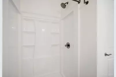 679 Delhi Avenue, Cincinnati, OH 45204 - Photo 25