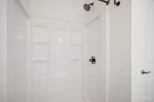 679 Delhi Ave, Cincinnati, OH 45204 - Photo 25