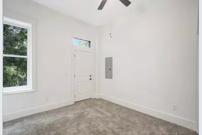679 Delhi Avenue, Cincinnati, OH 45204 - Photo 27