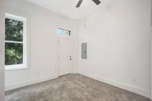 679 Delhi Ave, Cincinnati, OH 45204 - Photo 27