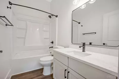 679 Delhi Avenue, Cincinnati, OH 45204 - Photo 21