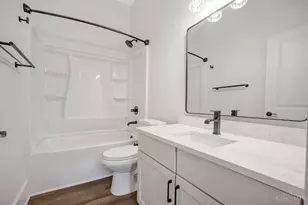 679 Delhi Ave, Cincinnati, OH 45204 - Photo 21