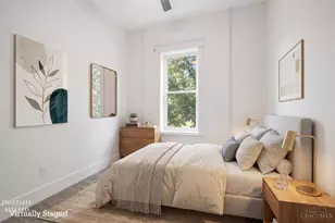 679 Delhi Ave, Cincinnati, OH 45204 - Photo 23