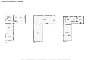 679 Delhi Ave, Cincinnati, OH 45204 - Photo 41
