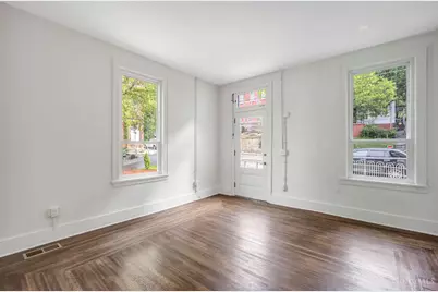 679 Delhi Avenue, Cincinnati, OH 45204 - Photo 19