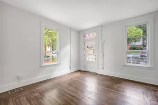 679 Delhi Ave, Cincinnati, OH 45204 - Photo 19