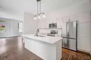 679 Delhi Ave, Cincinnati, OH 45204 - Photo 9