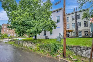 679 Delhi Ave, Cincinnati, OH 45204 - Photo 37