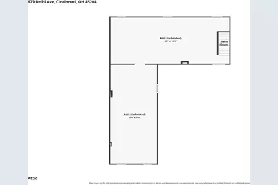 679 Delhi Avenue, Cincinnati, OH 45204 - Photo 39