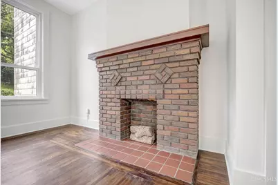 679 Delhi Avenue, Cincinnati, OH 45204 - Photo 7