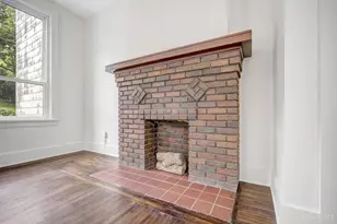 679 Delhi Ave, Cincinnati, OH 45204 - Photo 7
