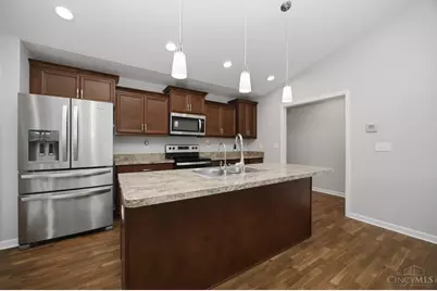 724 Villa Court, Trenton, OH 45067 - Photo 11