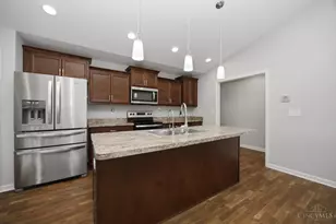 724 Villa Ct, Trenton, OH 45067 - Photo 11