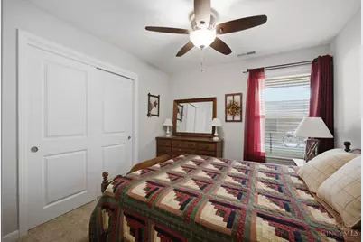 724 Villa Court, Trenton, OH 45067 - Photo 15