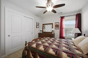 724 Villa Ct, Trenton, OH 45067 - Photo 15